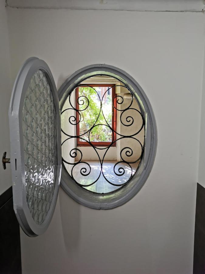 San Marco Square Wi-Fi Fibra In The Fashion District 493 Apartment เวนิส ภายนอก รูปภาพ