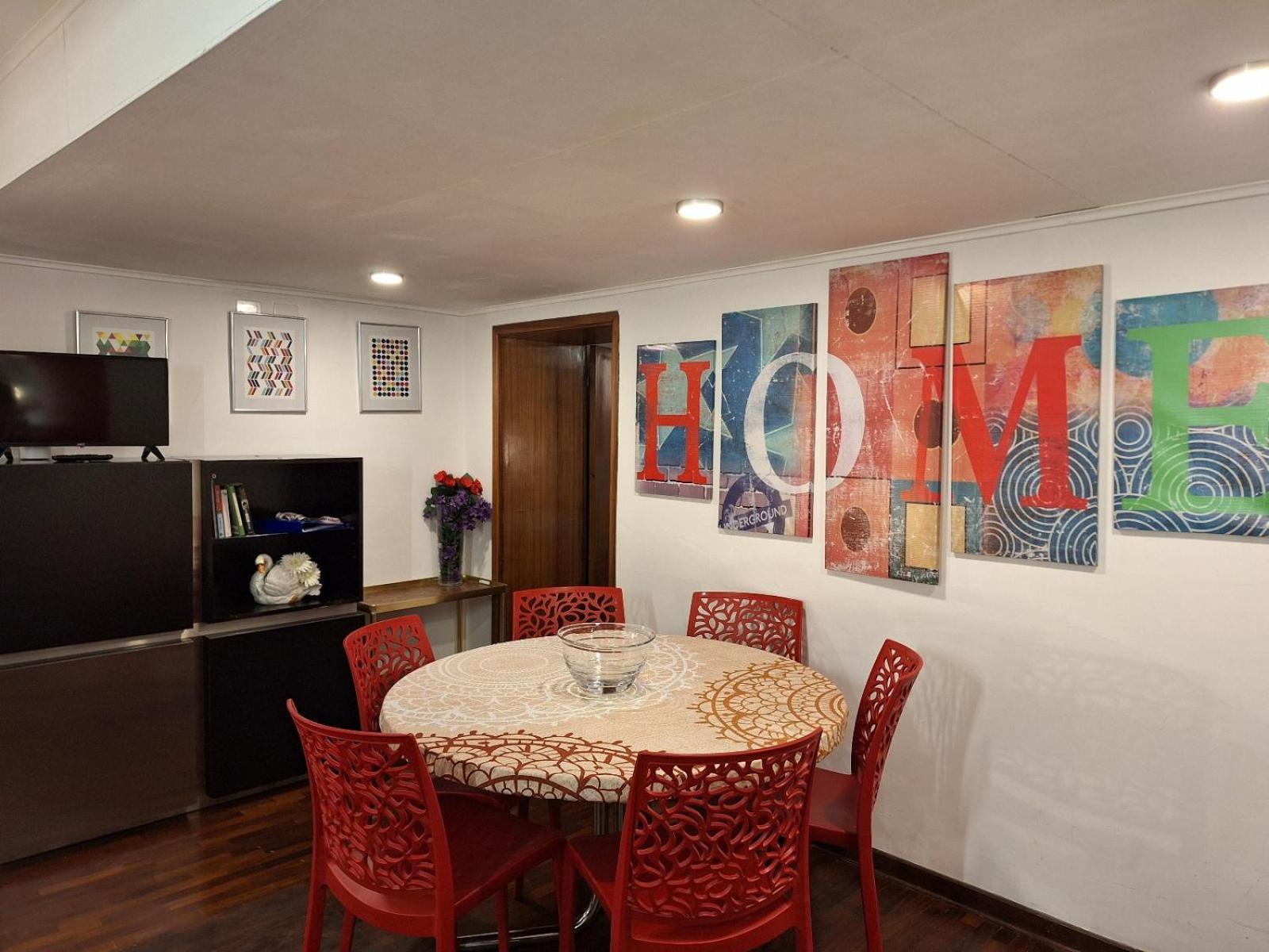 San Marco Square Wi-Fi Fibra In The Fashion District 493 Apartment เวนิส ภายนอก รูปภาพ